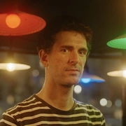 photo par Konstantin Kourenkov Nicolas Bouilleaud
